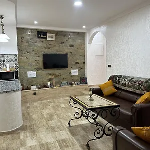  Appartement Spacious In Only For Families